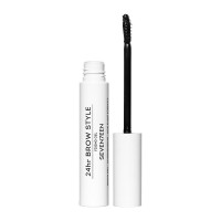 Seventeen 24HR Brow Style Fixing Gel 00 10ml